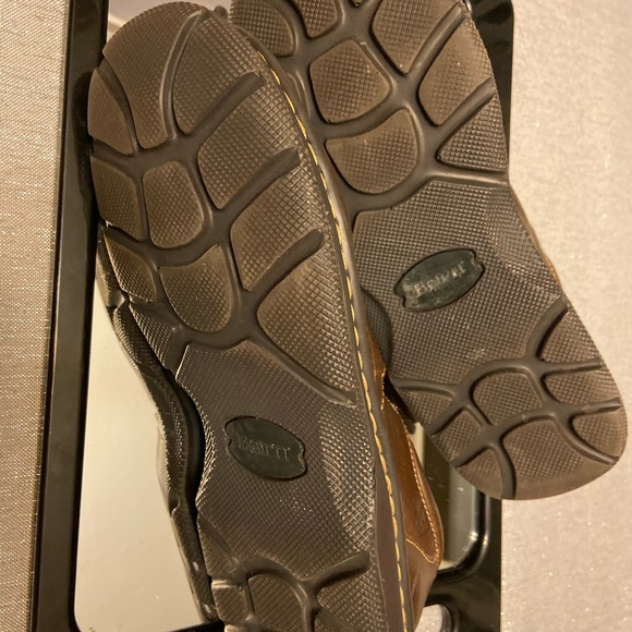 BORN loafers - Picture 3 of 5